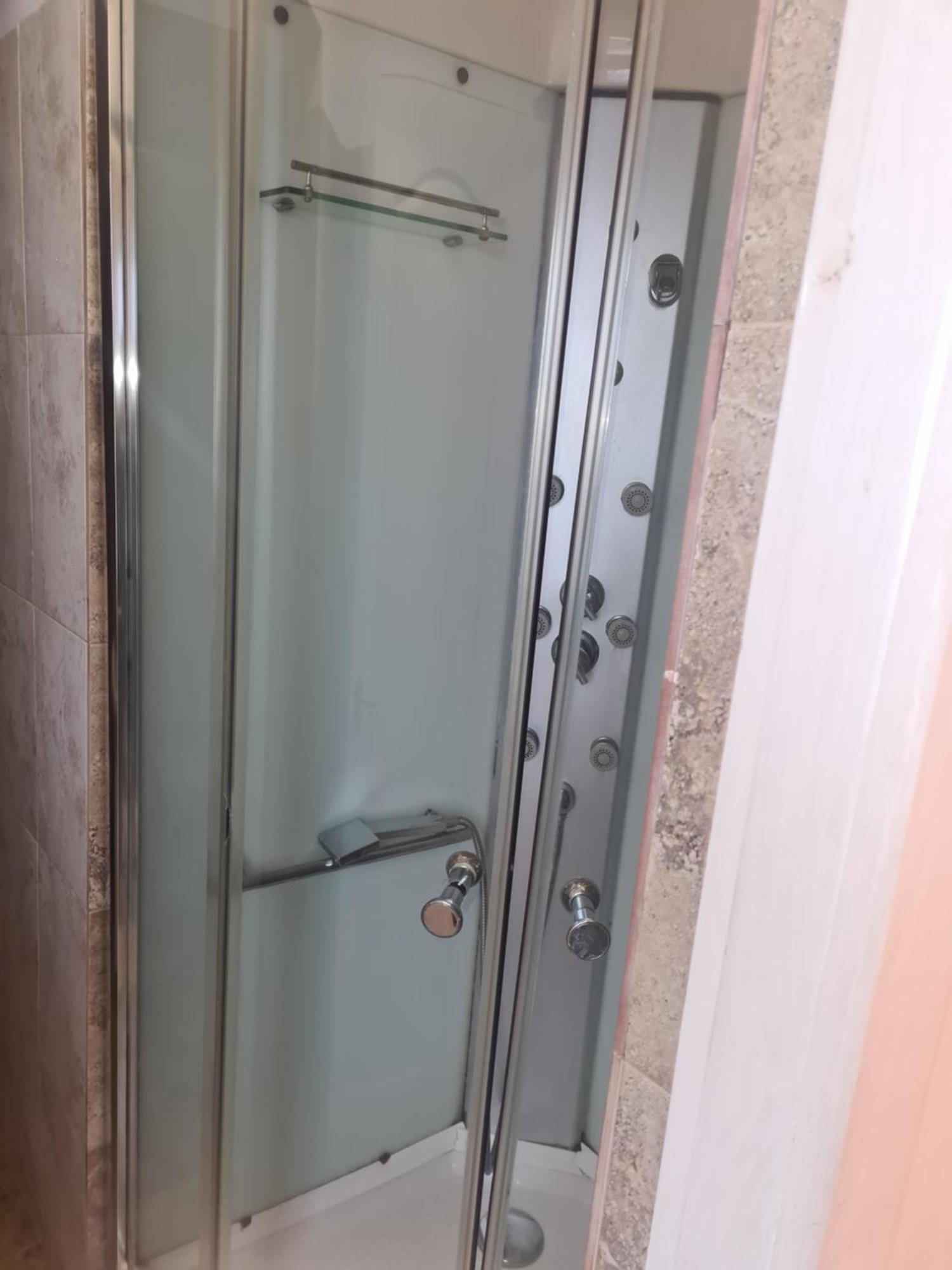 Pensiunea Corina Boutique Craiova Ngoại thất bức ảnh
