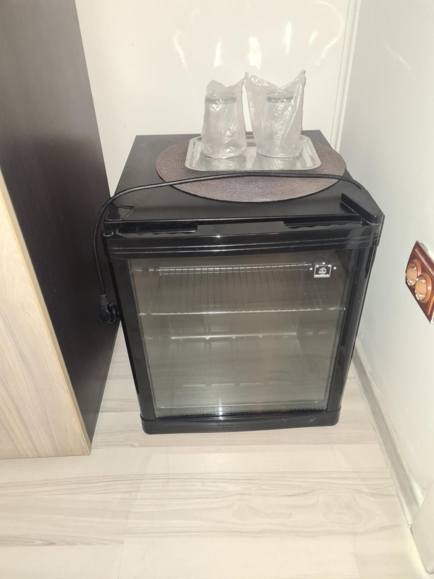 Pensiunea Corina Boutique Craiova Ngoại thất bức ảnh